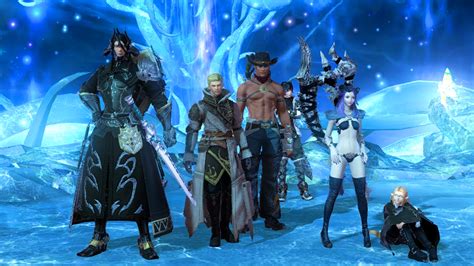 How to Unlock Pandaemonium Anabaseios Raids .
